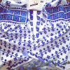 IE TRADITIONALA ROMANEASCA Cicoare